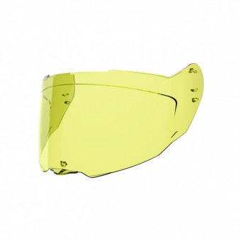 Nexx Visiere SX.100R